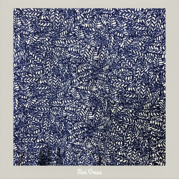 YESSTYLE Mini Dress - Picture 4 of 5